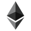 Ethereum logo